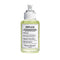 MAISON MARGIELA REPLICA FROM THE GARDEN 3.4oz EDT SP TS (L)