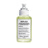 MAISON MARGIELA REPLICA FROM THE GARDEN 3.4oz EDT SP TS (L)