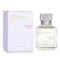 MAISON FRANCIS KUKDJIAN AMYRIS HOMME 2.4oz EDT SP (M)