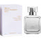MAISON FRANCIS KURKDJIAN AQUA UNIVERSALIS COLOGNE FORTE 2.4oz EDP SPRY (L)