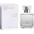 MAISON FRANCIS KURKDJIAN AQUA UNIVERSALIS COLOGNE FORTE 2.4oz EDP SPRY (L)