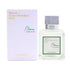 MAISON FRANCIS KURKDJIAN A LA ROSE L'HOMME 2.4oz EDP SP (M)