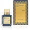 MAISON FRANCIS KURKDJIAN OUD EXTRACT 2.4oz EDP SP (L)