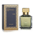 MAISON FRANCIS KURKDJIAN OUD 2.4oz EDP SP (L)