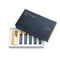 MAISON FRANCIS KURKDJIAN OUD SATION MOOD TRAVEL SET 5X11 EDP (L)