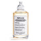 MAISON MARGIELA REPLICA BEACH WALK 3.4oz EDT SP TS (L)