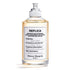 MAISON MARGIELA REPLICA BEACH WALK 3.4oz EDT SP TS (L)
