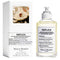 MAISON MARGIELA REPLICA AFTERNOON DELIGHT 3.4oz EDT SP (L)