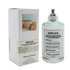 MAISON MARGIELA REPLICA BUBBLE BATH 3.4oz EDT SP (L)