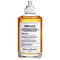 MAISON MARGIELA REPLICA BY THE FIREPLACE 3.4oz EDT SP TS (L)