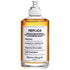 MAISON MARGIELA REPLICA BY THE FIREPLACE 3.4oz EDT SP TS (L)