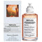 MAISON MARGIELA REPLICA ON A DATE 3.4oz EDT SP (L)