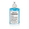 MAISON MARGIELA SAILING DAY 3.4oz EDT SP TS (L)