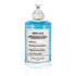 MAISON MARGIELA SAILING DAY 3.4oz EDT SP TS (L)