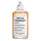 MAISON MARGIELA REPLICA AUTUMN VIBES 3.4oz EDT SP TS (L)
