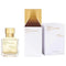 MAISON FRANCIS KURKDJIAN GENTLE FLUIDITY 2.4oz EDP SP (L)