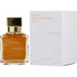 MAISON FRANCIS KURKDJIAN GRAND SOIR 2.4oz EDP SP (U)
