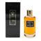 MANCERA TONKA COLA 4oz EDP SP (U)