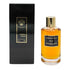 MANCERA TONKA COLA 4oz EDP SP (U)