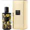 MANCERA OF THE WILD 4oz EDP SP (U)