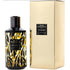 MANCERA OF THE WILD 4oz EDP SP (U)