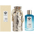 MANCERA FRENCH RIVIERA 2oz EDP SP (U)