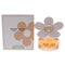 MARC JACOBS DAISY LOVE 3.4oz EDT SP (L)  12 pcs by Box