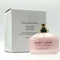 MARC JACOBS DAISY LOVE EAU SO SWEET 3.4oz EDT SP TS (L)