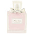 MISS DIOR BLOOMING BOUQUET 3.4oz EDT SP TS (L)