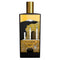 CUERO SICILIANO 2.5oz EDP SP (U)