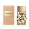 MICHAEL KORS POUR FEMME 3.4oz EDP SP (L)