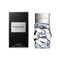 MICHAEL KORS POUR HOMME 3.4oz EDP SP (M) 3, 30pcs by Box