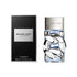 MICHAEL KORS POUR HOMME 3.4oz EDP SP (M) 3, 30pcs by Box
