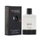MICHAEL JORDAN (BLACK BOX) 3.4oz COLOGNE SP (M)