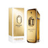 PACO RABANNE 1 MILLION GOLD 6.8oz EDP INTENSE SP (M)