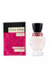 MIU MIU TWIST 1.6oz EDP SP (L)