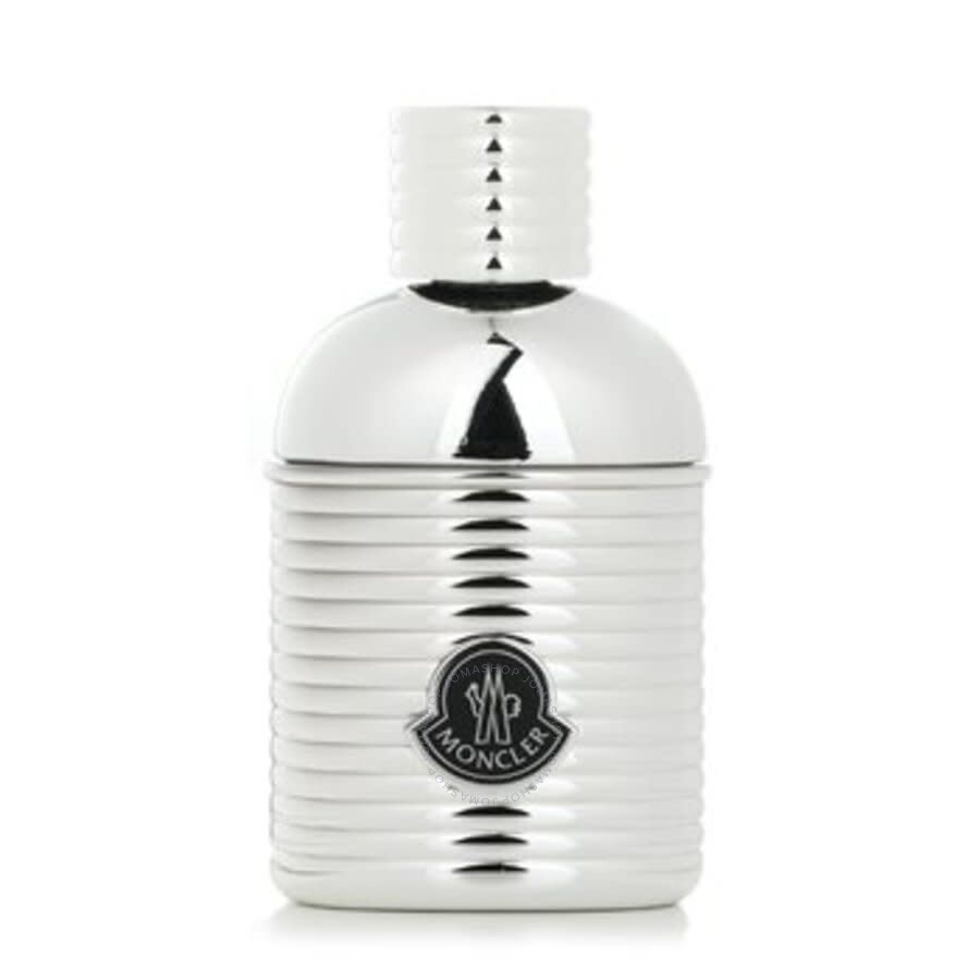 ♪直営店・公式Online♪Moncler LINS DHL配送 210.jpg