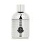 MONCLER 2oz EDP SP  (M)