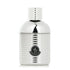 MONCLER 2oz EDP SP  (M)