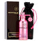 ROSES MUSK 1.7oz EDP SP (L)