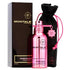 ROSES MUSK 1.7oz EDP SP (L)
