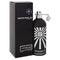 FANTASTIC OUD 3.4oz EDP SP (U)