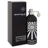 FANTASTIC OUD 3.4oz EDP SP (U)