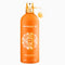 HOLY NEROLI 3.4oz EDP SP TS (U)