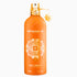 HOLY NEROLI 3.4oz EDP SP TS (U)