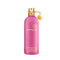 LUCKY CANDY 3.4oz EDP SP TS (L)