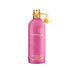 LUCKY CANDY 3.4oz EDP SP TS (L)