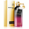 OUD FOOL ROSES 3.4oz EDP SP (U)