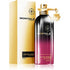 OUD FOOL ROSES 3.4oz EDP SP (U)