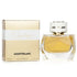 MONT BLANC SIGNATURE ABSOLUE 1.7oz EDP SP (L)